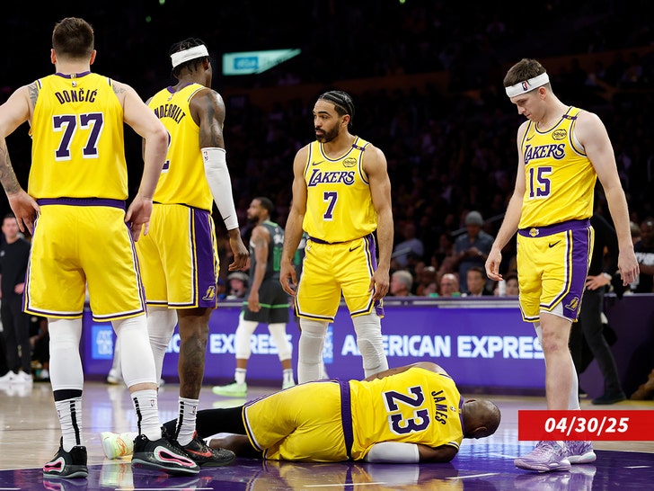 lebron-james-First-Round-lakers-vs-twolves-getty-1