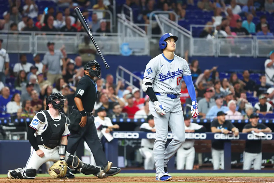 (Megan Briggs/Getty Images)