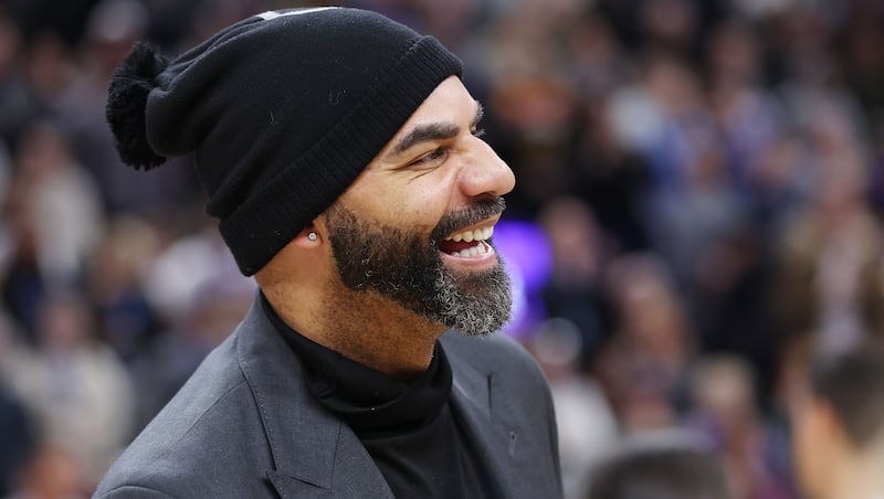 Download app from appStore