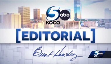 The Thunder's success is Oklahoma City's success