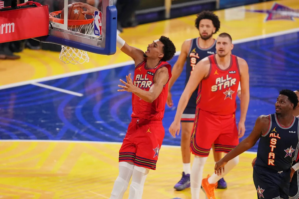 Download app from appStore