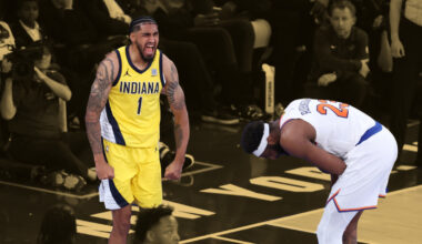 Download app from appStore