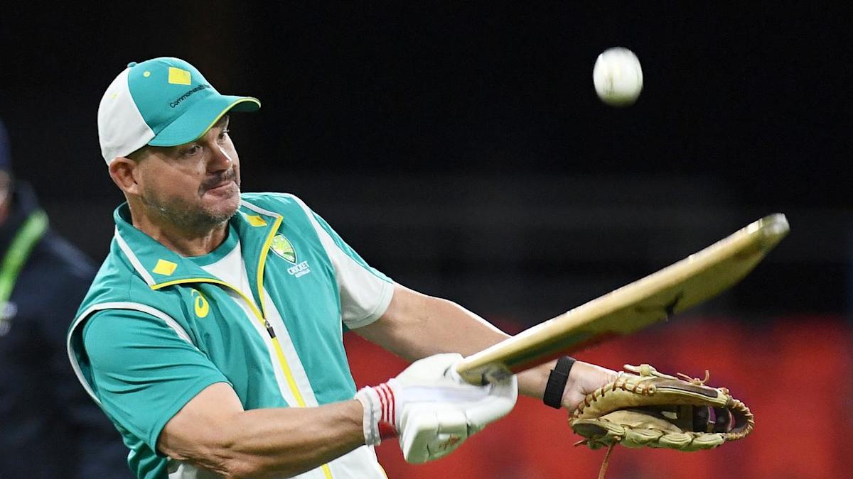 Cup winning coach Mott to take charge of the Sixers