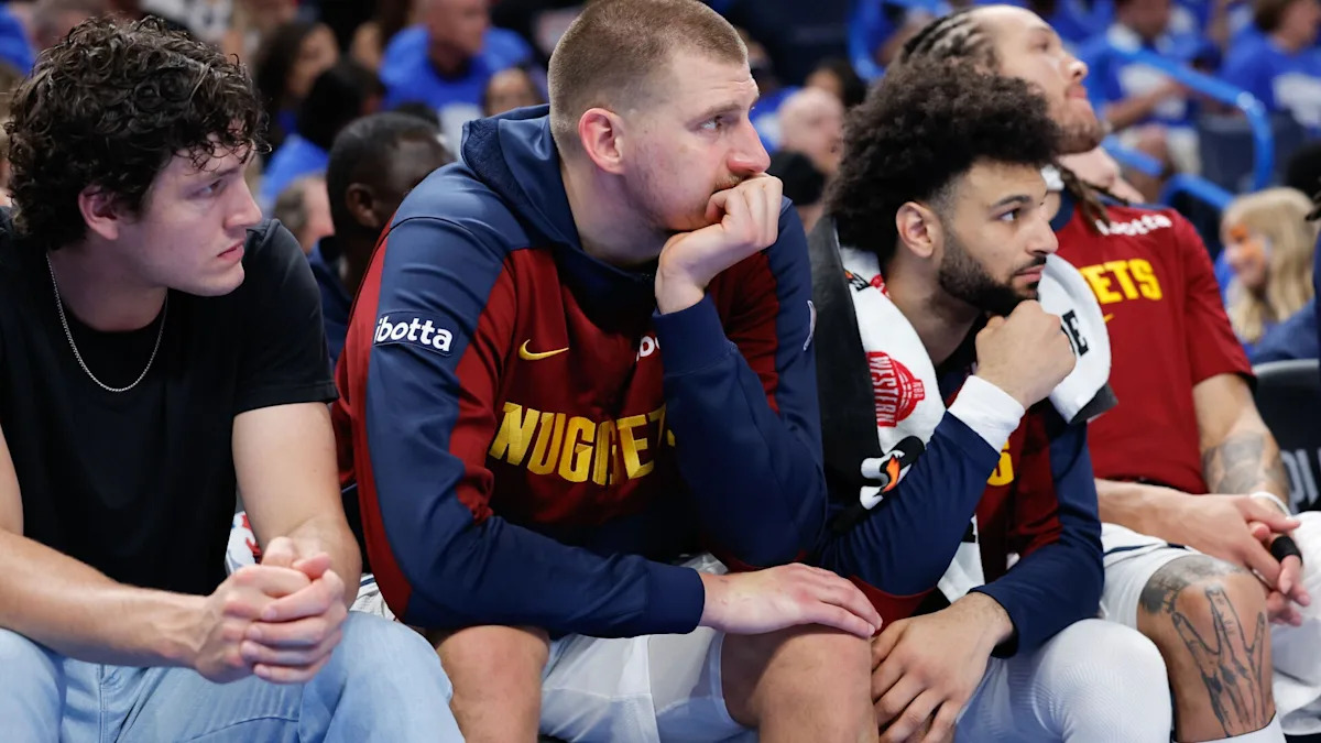 Download app from appStore