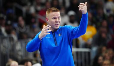 Mavs assistant on Suns' head coach radar