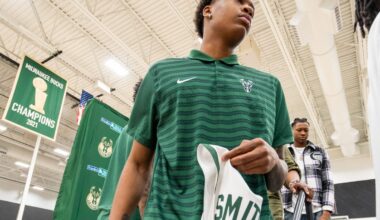 What draft picks do the Milwaukee Bucks have in 2025 and beyond?