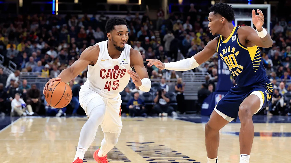 Download app from appStore