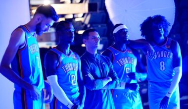 Game 1 time, TV channel in NBA Playoffs