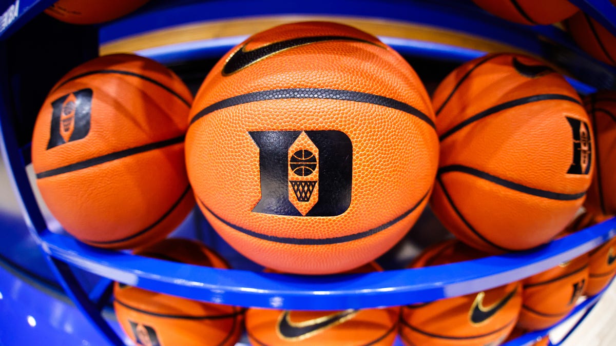 What Dame Sarr brings to Duke basketball 2025-26 roster