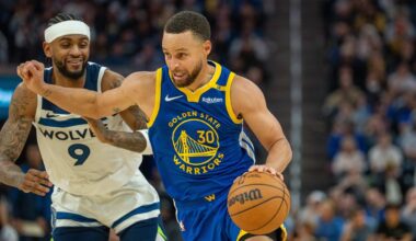 Picks, odds for NBA playoffs