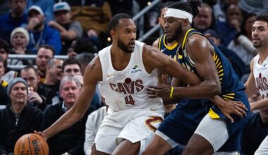 Players to watch, predictions, TV schedule