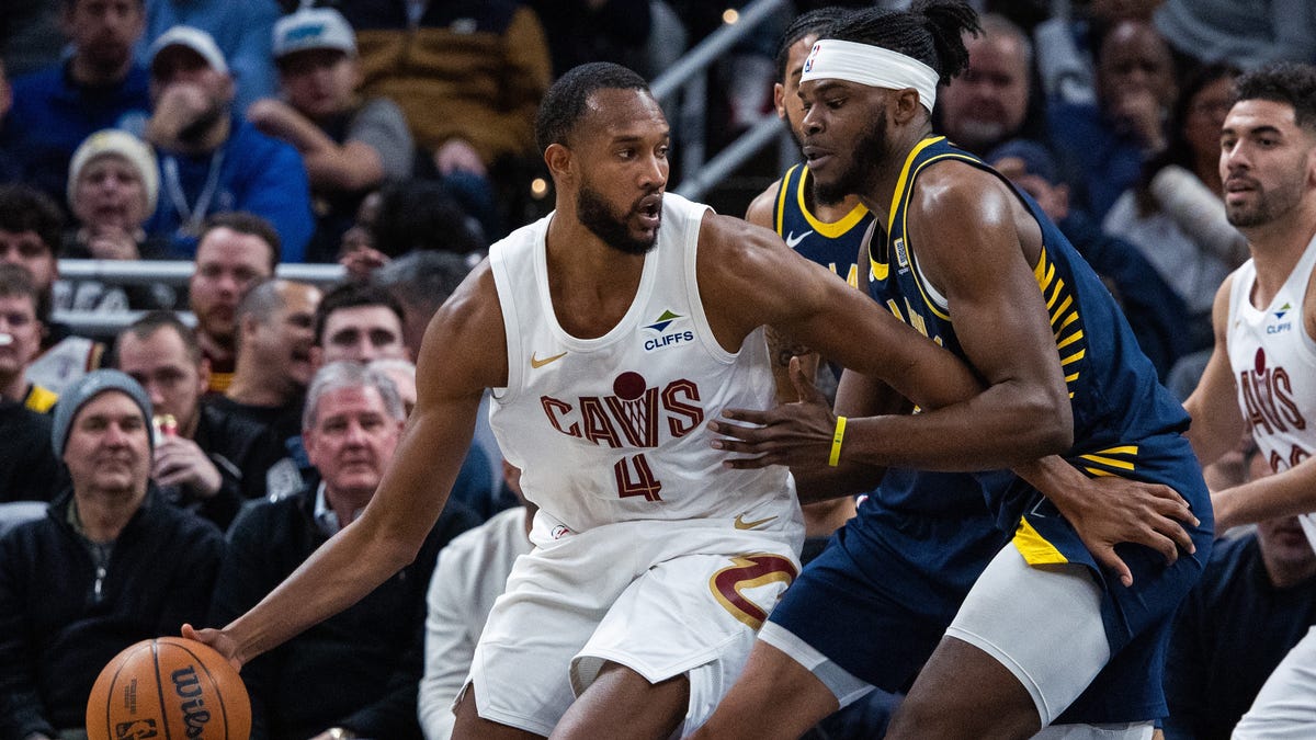 Players to watch, predictions, TV schedule