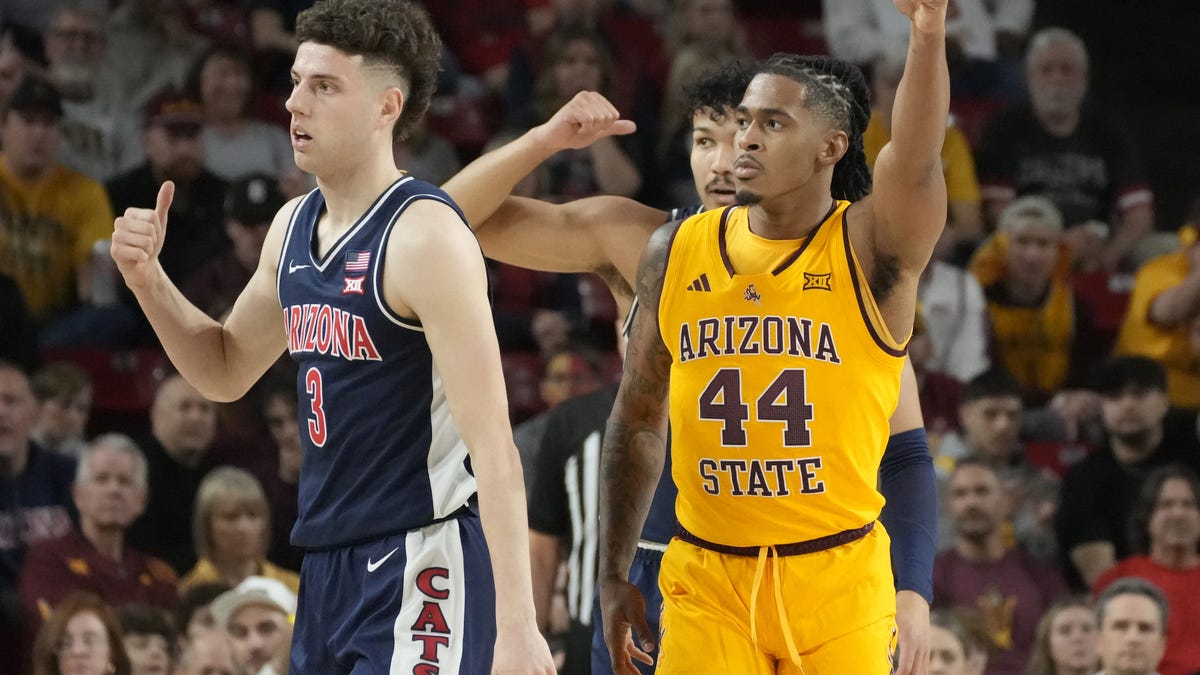 NCAA transfer portal Adam Miller commits to Gonzaga