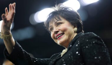 Pelicans hiring Joe Dumars gives Saints fans cause for concern