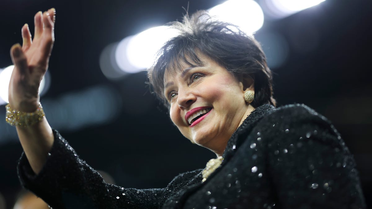 Pelicans hiring Joe Dumars gives Saints fans cause for concern