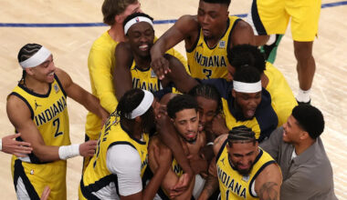 Download app from appStore