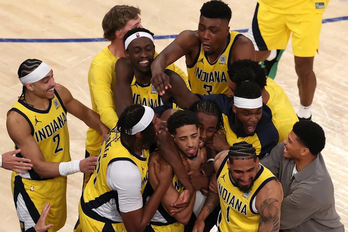 Download app from appStore