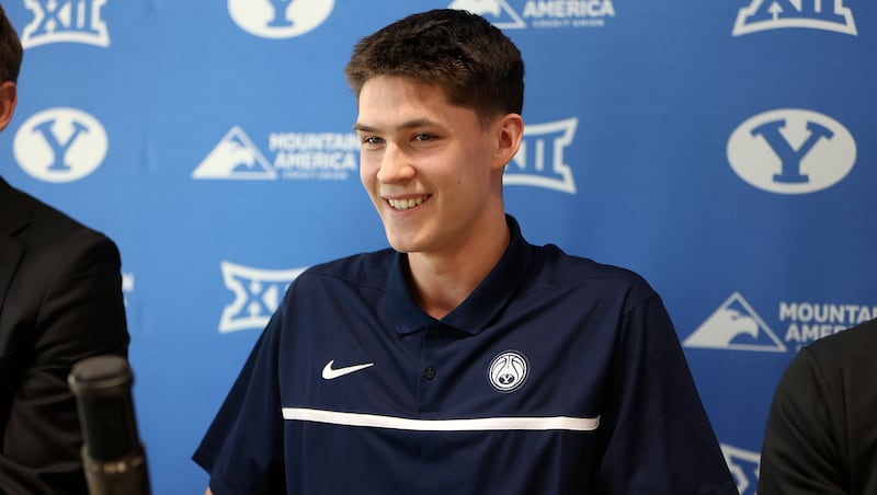 Download app from appStore