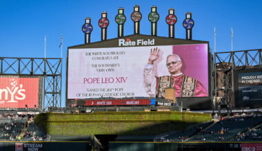 Download app from appStore