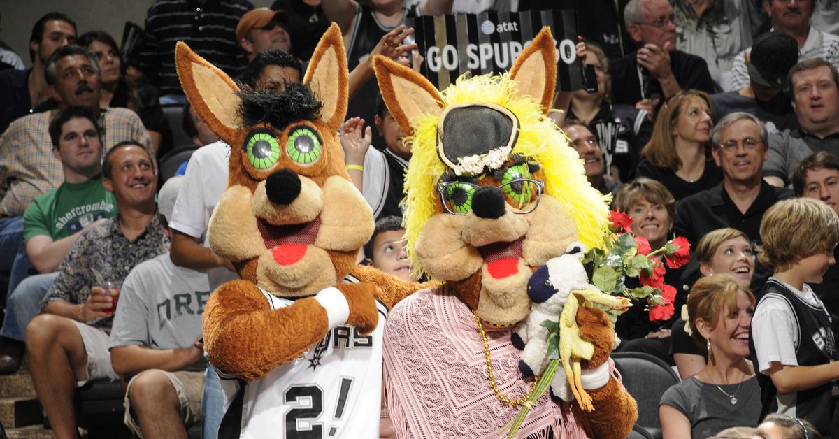 Happy Mother’s Day, Pounders - Pounding The Rock