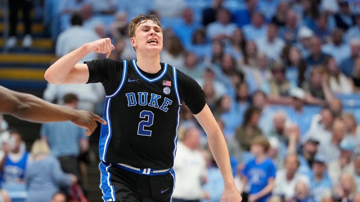 NBA draft scouting report and intel