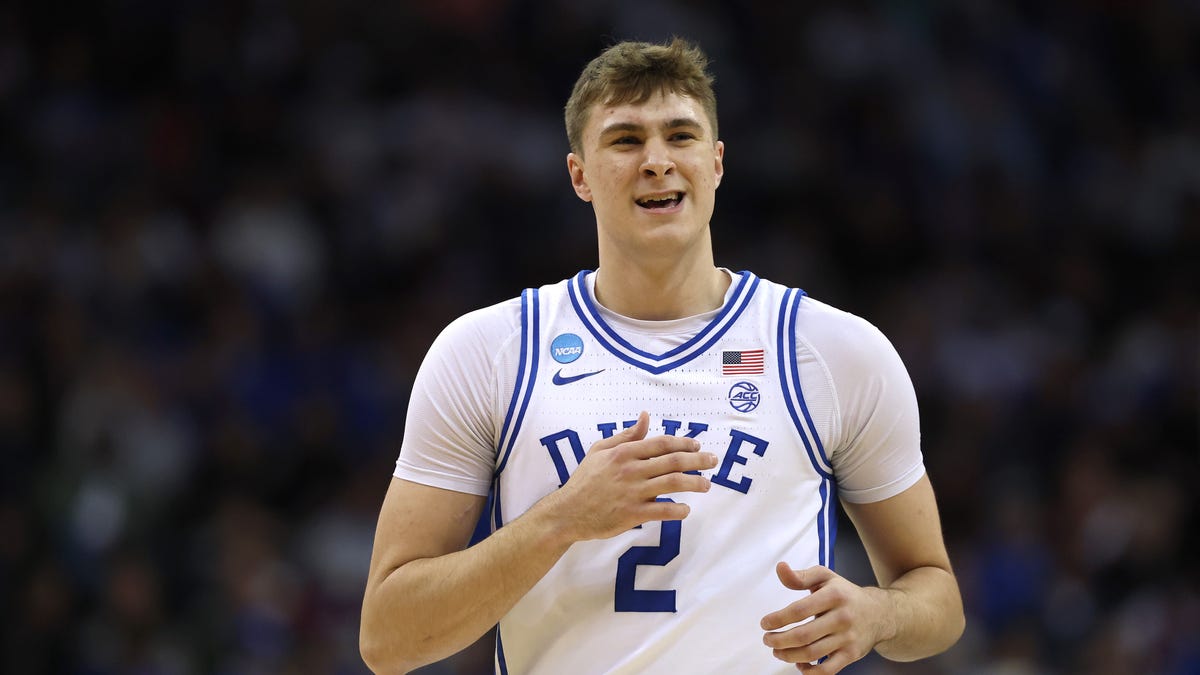 When is 2025 NBA Draft? Draft order, how to watch and who has picks