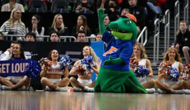 Arizona Wildcats finalizing plan for season opener