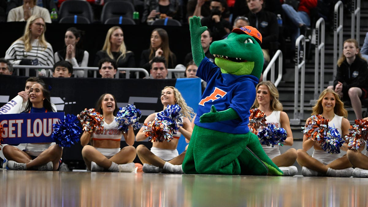 Arizona Wildcats finalizing plan for season opener