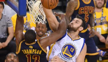 Warriors jersey history - No. 12