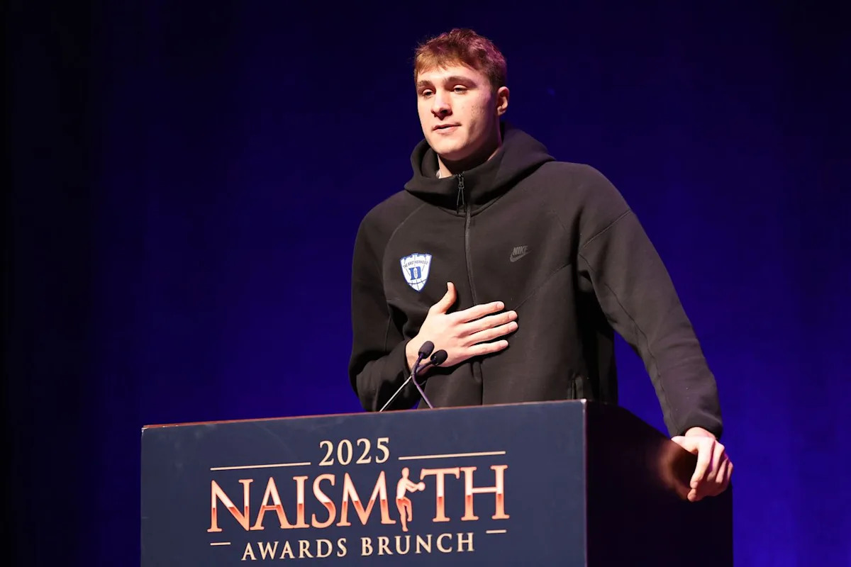 Download app from appStore