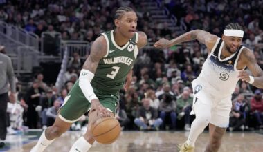 Channel, time, TV, streaming, odds