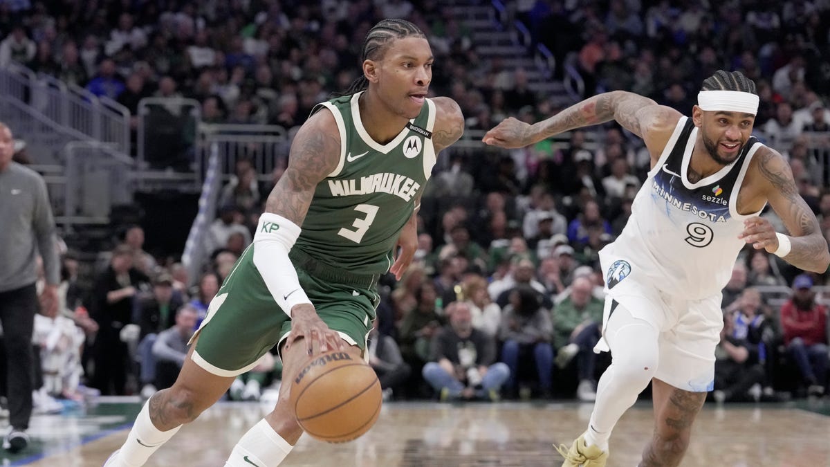 Channel, time, TV, streaming, odds