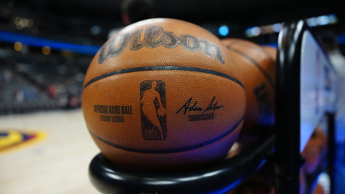 NBA Betting Promos | Best Bonus Offers for NBA Playoff Betting Odds