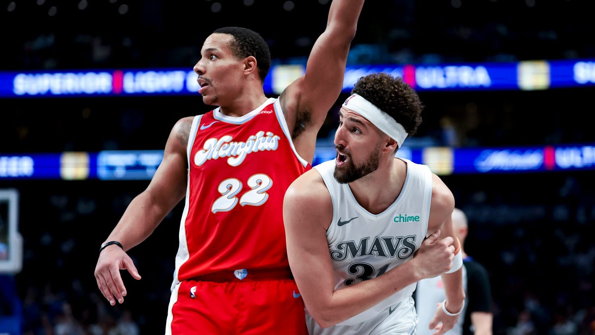 How to watch NBA play-in game