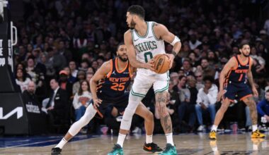 Predictions, odds for NBA Playoffs