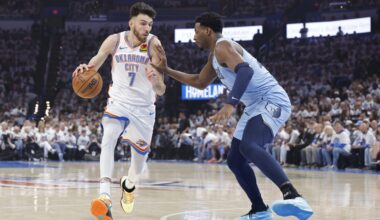 How to watch NBA playoffs Game 2