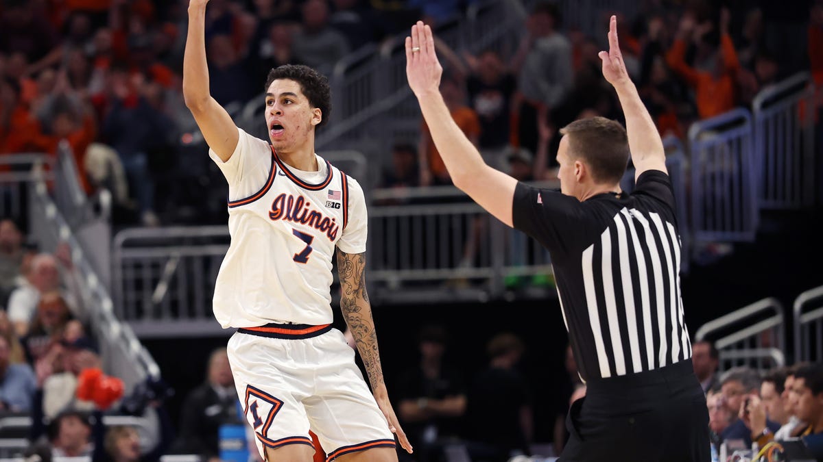 NBA draft scouting report and intel