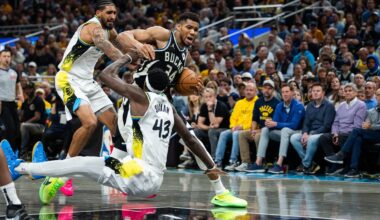 Channel, time, TV, streaming, odds