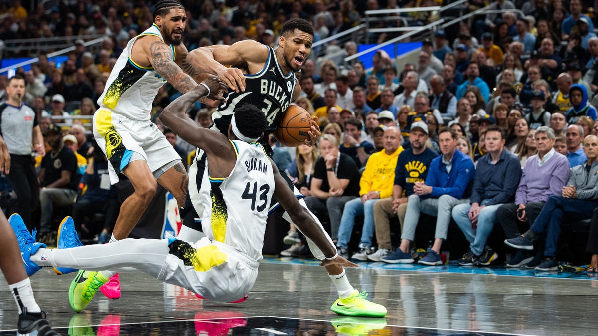 Channel, time, TV, streaming, odds