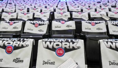 Best prices for Game 6 at LCA