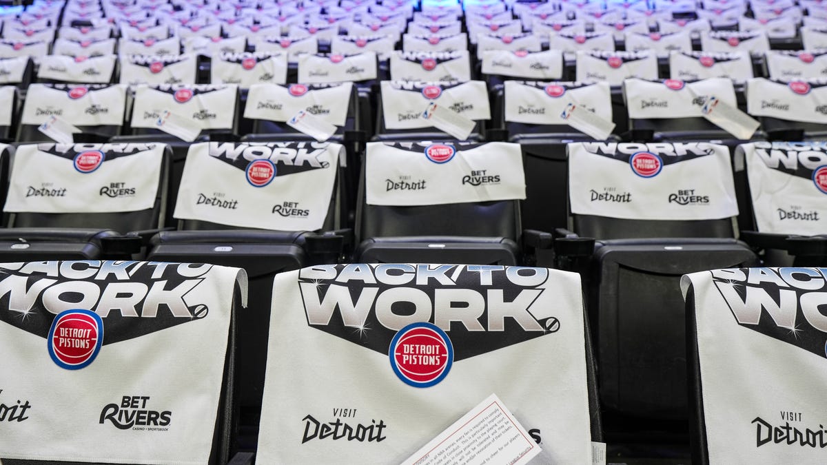 Best prices for Game 6 at LCA