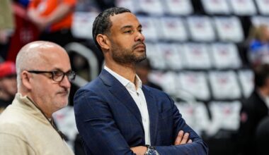 How many do they have?