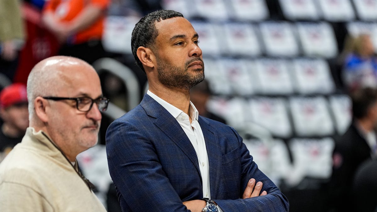 How many do they have?