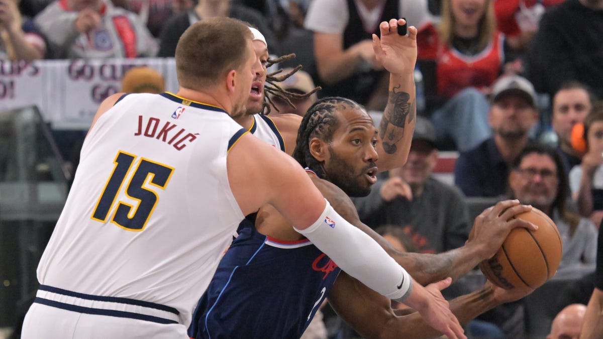 BetMGM Bonus Code WIREBG150 Delivers Bet $10, Win $150 NBA Playoff Promo Offer