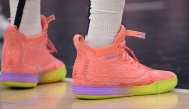 How to watch May 3 NBA playoff games online and on TV