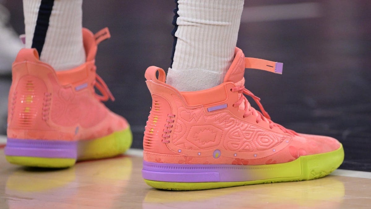 How to watch May 3 NBA playoff games online and on TV