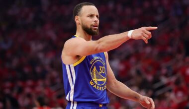 Picks, odds for Game 6