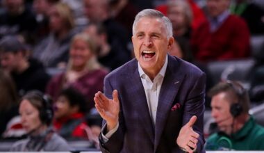 Phoenix Suns hire former MSU basketball assistant as general manager