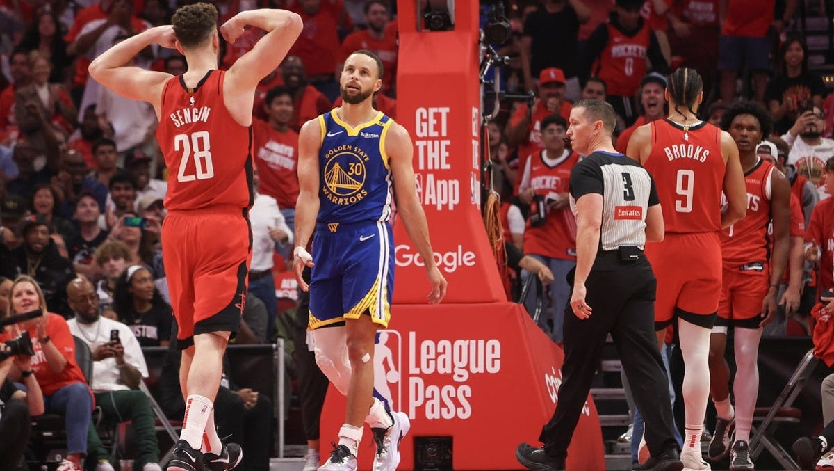 How to watch online, TV channel