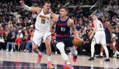 Predictions and odds for NBA playoff Game 7